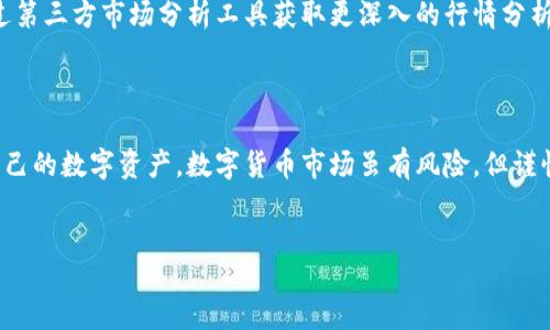 biao ti/biao ti 
如何在TPWallet上轻松购买数字货币

TPWallet, 买币, 数字货币, 加密货币/guanjianci

## 内容主体大纲

1. **引言**
   - 数字货币的普及与发展
   - TPWallet作为一个钱包平台的优势

2. **TPWallet的简介**
   - TPWallet的基本功能
   - 安全性与用户体验

3. **注册TPWallet账户**
   - 步骤一：访问TPWallet官网
   - 步骤二：填写注册信息
   - 步骤三：账户验证

4. **充值TPWallet账户**
   - 支付方式概述
   - 如何选择合适的充值方式
   - 实际充值步骤详解

5. **在TPWallet上购买数字货币**
   - 步骤一：选择要购买的数字货币
   - 步骤二：输入购买数量
   - 步骤三：确认交易并完成购买

6. **购买后如何管理数字货币**
   - 查看余额和交易记录
   - 移动到其他钱包或交易所

7. **常见问题解答**
   - 如何保证交易安全？
   - 支持哪些数字货币？
   - 购买过程中的手续费问题
   - 如何找回忘记的密码？
   - 提币与充值的区别？
   - 如何了解市场价格变化？

8. **结论**
   - 对TPWallet的总体评价
   - 数字货币投资的未来展望

---

### 引言

近年来，数字货币的迅速崛起吸引了越来越多的投资者与技术爱好者。在众多数字货币钱包中，TPWallet凭借其简单易用的界面和强大的功能脱颖而出。本文将详细介绍如何在TPWallet上购买数字货币，帮助用户顺利完成这一过程。

### TPWallet的简介

TPWallet是一款多功能的数字货币钱包，支持多种主流加密货币的存储与交易。它不仅具有高安全性和易用性，还为用户提供多样的功能，例如资产管理和市场分析工具，帮助用户做出更好的投资决策。

### 注册TPWallet账户

#### 步骤一：访问TPWallet官网

首先，用户需要访问TPWallet的官方网站。在官网上，用户可以找到注册按钮，点击后进入注册页面。

#### 步骤二：填写注册信息

在注册页面，用户需要填写必要的个人信息，包括电子邮件和设置密码。务必确保信息的真实性，以便后续的账户验证及恢复。

#### 步骤三：账户验证

完成信息填写后，用户会收到一封验证邮件，点击邮件中的链接确认注册。账户验证是为了保护用户的资产不受不法分子的侵害。

### 充值TPWallet账户

#### 支付方式概述

TPWallet支持多种充值方式，包括银行转账、信用卡、以及其他数字货币转账。用户可以根据自己的需要选择合适的充值方式。

#### 如何选择合适的充值方式

选择充值方式的时候，用户需要考虑到手续费、到账时间以及安全性等多个因素。通常情况下，选择转账方式会比较安全，但可能到账时间较长。

#### 实际充值步骤详解

以信用卡充值为例，用户需要在TPWallet中选择“充值”选项，输入充值金额，选择支付方式后，按提示进行信用卡信息输入和确认，即可完成充值。

### 在TPWallet上购买数字货币

#### 步骤一：选择要购买的数字货币

TPWallet提供了多种数字货币选择，如比特币、以太坊等，用户可以根据市场趋势或个人偏好选择要购买的币种。

#### 步骤二：输入购买数量

在选择币种后，用户需要输入想要购买的数量。TPWallet会自动计算此时的金额及相应的手续费，让用户有清晰的消费预期。

#### 步骤三：确认交易并完成购买

最后，用户要确认交易信息无误后，点击“购买”按钮。系统会提示用户输入交易密码，输入正确后交易将会被执行，购买的数字货币会实时显示在用户的TPWallet账户中。

### 购买后如何管理数字货币

#### 查看余额和交易记录

用户可以在账户首页查看自己的数字货币余额以及交易历史，清晰了解自己的资产状况。

#### 移动到其他钱包或交易所

如果用户想要将购买的数字货币转移到其他平台进行交易或存储，可以在TPWallet中选择“提币”，按照系统提示输入目的地址及转账数量，完成转移。

### 常见问题解答

#### 如何保证交易安全？

为了保证交易的安全性，TPWallet采用多种安全技术，如双重身份验证和冷钱包储存等。用户也应定期更换密码，开启二次验证等安全措施，确保自己的账户不被盗用。

#### 支持哪些数字货币？

TPWallet支持多种主流数字货币，包括比特币、以太坊、莱特币等。用户可以在APP内部查看最新的支持币种列表。

#### 购买过程中的手续费问题

在TPWallet购买数字货币时，会收取一定的交易手续费，具体费率视购买的币种及市场情况而定。用户可以在交易界面清楚看到手续费的详细信息。

#### 如何找回忘记的密码？

如果用户不小心忘记密码，可以在登录页面选择“忘记密码”，按照系统提示通过邮箱或手机短信进行重置。重置密码后，及时修改密码为安全级别高的密码。

#### 提币与充值的区别？

提币是将钱包内的数字货币转移到其他地址，而充值则是将外部资金或数字货币转入TPWallet中。这两个操作的方向是相对的，且用途不同。

#### 如何了解市场价格变化？

TPWallet内部提供实时价格显示功能，用户可以在主界面查看各类数字货币的当前市场价格。还可以通过第三方市场分析工具获取更深入的行情分析。

### 结论

TPWallet作为一款强大的数字货币钱包，其方便的操作流程和多样的功能让用户能够轻松购买并管理自己的数字资产。数字货币市场虽有风险，但谨慎的投资总能带来收获。希望本文能够帮助更多用户顺利在TPWallet上购买数字货币，抓住投资的机会。 

---
以上是基于“如何在TPWallet上买币”主题的内容, 具体字数可按需进一步扩展与细化。