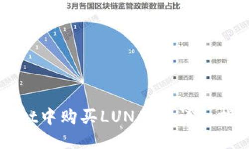 如何在TPWallet中购买LUNA币：详细指南与实用技巧