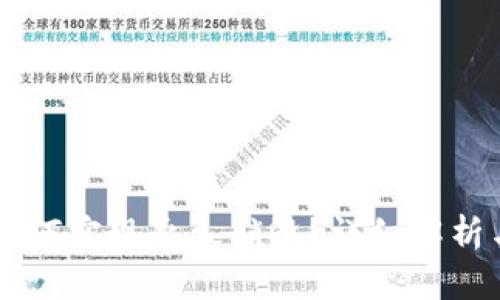 TPWallet如何实现永久销毁？详细解析与操作指南