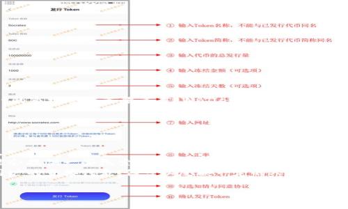 关于“多少人在用TPWallet”这个问题，具体的用户数量往往取决于多个因素，包括时间、地区和TPWallet的市场营销策略等。TPWallet 是一个相对较新的数字钱包，主要用于加密货币的存储和交换，因此，用户数量可能会受到加密货币市场动荡的影响。

为了获得更准确的信息，可以通过以下途径寻找相关数据：

1. **官方公告**：TPWallet的官方网站或社交媒体上可能会发布用户数量的统计信息。
2. **市场研究报告**：一些第三方研究机构可能会发布关于数字钱包和加密货币领域的用户调研报告。
3. **用户社区**：许多数字货币用户和爱好者会在论坛或社交媒体上讨论TPWallet的使用情况，这可能会提供一些线索。
4. **APP下载量**：在应用商店 (如Google Play或App Store) 查看TPWallet的下载量，尽管这不是用户的直接代表，但可以反映一定的人气。

如需进一步了解TPWallet，建议访问其官方网站或相关社区来获取最新信息。