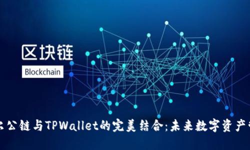 探索Bohr波尔公链与TPWallet的完美结合：未来数字资产管理的新趋势