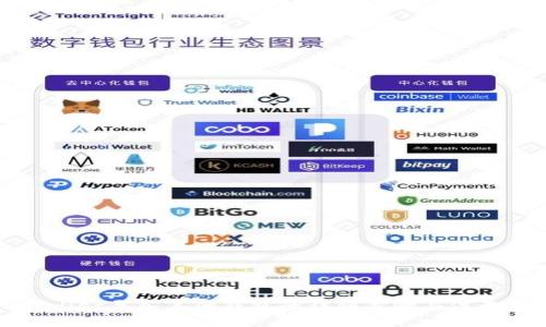 TPWallet导入其他钱包的详细步骤与注意事项