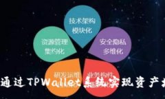 :如何通过TPWallet系统实现