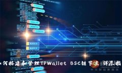 如何搭建和管理TPWallet B