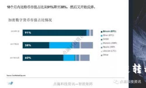 TPWallet BSC通道：数字资产跨链转移新选择