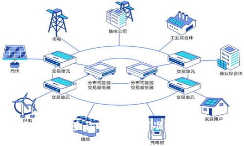 TPWallet交易税率查询指南：如何准确获取最新税率信息