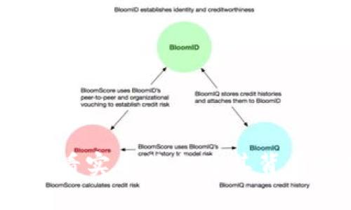 TPWallet：如何查看实名信息及其背后的隐私保护机制