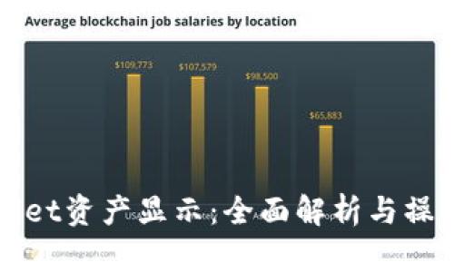 TPWallet资产显示：全面解析与操作指南