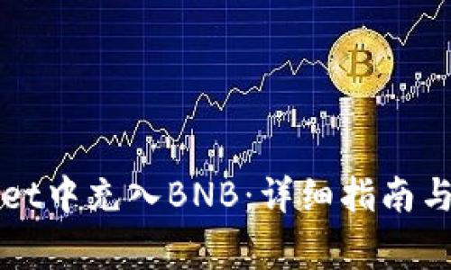 如何在TPWallet中充入BNB：详细指南与常见问题解答