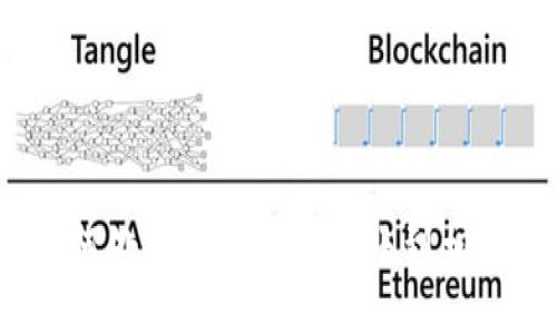 TPWallet：如何处理不同用户转账到相同地址的情况