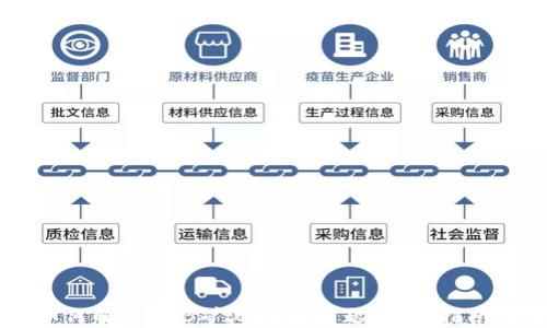 
TPWallet如何解决SGB矿池闪退问题：详细指南与解决方案