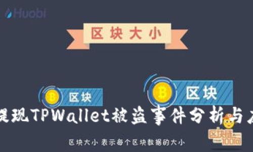 华英会提现TPWallet被盗事件分析与应对策略