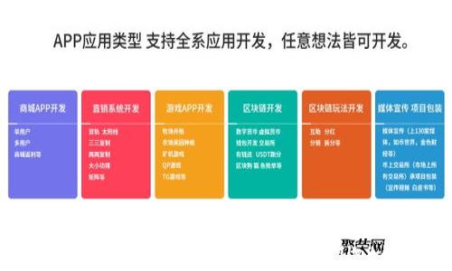 
如何在华为手机上下载和使用TPWallet：详细指南