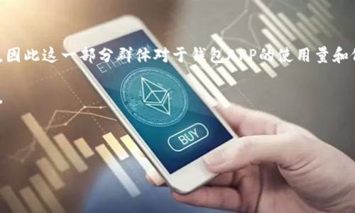   全面了解钱包APP：方便、安全、便捷的数字支付工具 / 

 guanjianci 钱包app, 数字支付, 移动支付, 安全支付 /guanjianci 

## 内容主体大纲

1. 引言
   - 数字支付的发展背景
   - 钱包APP的兴起与普及

2. 钱包APP的定义与功能
   - 钱包APP是什么
   - 钱包APP的基本功能
   - 钱包APP与传统支付方式的区别

3. 钱包APP的使用场景
   - 在线购物
   - 线下支付
   - 转账与收款
   - 理财与投资

4. 钱包APP的安全性分析
   - 数据加密技术
   - 用户身份验证
   - 防欺诈功能

5. 主要钱包APP的市场分析
   - 常见钱包APP介绍
   - 各大钱包APP的优势与劣势

6. 钱包APP的未来发展趋势
   - 人工智能与区块链技术的应用
   - 用户需求的变化
   - 监管政策的影响

7. 如何选择适合自己的钱包APP
   - 评价标准与考虑因素
   - 推荐几款热门钱包APP

8. 总结
   - 钱包APP的重要性与未来

## 详细内容

### 引言

随着互联网和移动技术的发展，数字支付逐渐成为人们生活中的重要组成部分。钱包APP作为一种新兴的支付工具，凭借其便捷和高效的特点，吸引了越来越多的用户。在这种背景下，钱包APP的使用愈发普及，成为了现代社会不可或缺的一部分。

### 钱包APP的定义与功能

#### 钱包APP是什么

钱包APP是一种基于移动设备的应用程序，通过该程序，用户可以方便快捷地进行各种金融交易，包括支付、转账、理财等。它的出现改变了传统的支付方式，使得用户能够随时随地完成交易，极大地提高了生活的便利性。

#### 钱包APP的基本功能

钱包APP通常包含以下几项基本功能：
1. 余额查询：用户可以随时随地查看自己的账户余额。
2. 转账与收款：用户可以通过APP接收或发送转账，支持多种支付方式。
3. 在线购物：许多钱包APP都与电商平台合作，用户可以使用APP进行在线购物支付。
4. 理财服务：部分钱包APP提供理财功能，用户可以将闲置资金投入收益产品。

#### 钱包APP与传统支付方式的区别

传统支付方式如现金、银行卡支付等相较于钱包APP存在诸多不便之处。钱包APP最大的优势在于便携性、实时性和自动化。在支付的过程中，用户无需携带大量现金或者银行卡，只需通过手机即可完成支付，提高了支付的便利性。同时，钱包APP还支持实时到账，让资金流转更加高效。

### 钱包APP的使用场景

#### 在线购物

在电商盛行的今天，在线购物已经成为人们消费的主要方式。钱包APP可以快速为消费者提供支付服务，让用户在购物时能够避免繁琐的支付流程，提高了购物的效率。

#### 线下支付

许多商店、餐厅、超市等线下商铺已支持钱包APP支付。用户只需扫描二维码或出示自己的支付码，便可以完成交易，极大地方便了消费者的购物体验。

#### 转账与收款

钱包APP还可以用于转账和收款，支持快速的个人间资金流转。无论是朋友之间的分账，还是商家与客户之间的交易，都能通过钱包APP轻松实现。

#### 理财与投资

一些钱包APP提供理财服务，用户可以选择不同的理财产品，将闲置资金进行投资。这不仅为用户提供了更多的收益选择，同时也丰富了钱包APP的功能。

### 钱包APP的安全性分析

#### 数据加密技术

安全性是用户选择钱包APP时最为关注的因素之一。为了更好地保护用户的信息，钱包APP通常采用数据加密技术，对用户的交易数据进行加密处理，确保个人信息和资金安全。

#### 用户身份验证

为了防止账户被盗，钱包APP通常会要求用户进行身份验证，包括密码、指纹或面部识别等多重认证方式。这些措施有效提高了账户的安全性，防止未经授权的访问。

#### 防欺诈功能

许多钱包APP还集成了防欺诈功能，包括实时监控交易异常、监测可疑活动等。这些功能能够及时识别潜在的安全风险，保障用户的资金安全。

### 主要钱包APP的市场分析

#### 常见钱包APP介绍

目前市场上存在众多钱包APP，如支付宝、微信支付、Apple Pay等。每款APP都有其独特的功能和使用场景，用户可根据自己的需求进行选择。

#### 各大钱包APP的优势与劣势

例如，支付宝拥有庞大的用户基数，提供多种金融服务，但在国际化方面相对较弱；微信支付则依托于社交网络，适合社交场景，但在理财功能上较为有限。

### 钱包APP的未来发展趋势

#### 人工智能与区块链技术的应用

未来钱包APP将越来越多地应用人工智能和区块链技术。这些技术的结合将使得支付过程更为高效、安全，同时也将推动钱包APP拓展更多的金融服务。

#### 用户需求的变化

随着用户对移动金融的需求不断增加，钱包APP需不断调整和完善自身功能，以满足用户的多样化需求。例如，更多关注用户体验、增加个性化服务等，更好地服务用户。

#### 监管政策的影响

在数字支付领域，监管政策将对钱包APP的发展起到重要作用。未来钱包APP需严格遵循相关政策，确保合规运营，为用户提供安全的支付环境。

### 如何选择适合自己的钱包APP

#### 评价标准与考虑因素

选择合适的钱包APP时，用户应考虑多个因素，如安全性、功能丰富程度、操作简单性和商户支持度等。

#### 推荐几款热门钱包APP

在选择时可参考一些热门钱包APP的评价，例如支付宝的功能齐全、微信支付的便捷性等，根据自己的需求选择最合适的应用。

### 总结

钱包APP作为现代支付方式的重要组成部分，凭借其便捷、安全的特点获得了用户的青睐。随着科技的发展，钱包APP将不断演变，未来也将为用户提供更加丰富的金融服务。

---

## 相关问题

### 问题1：钱包APP的安全性如何保证？

钱包APP的安全性是用户最为关心的话题之一，因此很多钱包APP都采取了一系列安全措施来保护用户的资金和个人信息。首先，多数钱包APP采用了数据加密技术，对用户的交易信息进行加密存储，以保障在数据传输过程中的安全。其次，钱包APP通常会引入多因素身份验证，除了账户密码外，还需要通过短信验证码、人脸识别等方式进行二次验证，这样一来即使黑客获得账号密码，也无法轻易转账。此外，很多钱包APP还设置了交易限额，用户在首次使用或者异常场景下，需要进行额外的身份验证，有效降低了账户被盗的风险。

另外，对于风险交易，部分钱包APP会提供实时监控，如果发生异常，就会发出警报，及时提醒用户，帮助用户进行核实和干预。一些APP还提供了消费保护计划，用户遭遇未经授权的交易时，可以申请资金保障，进一步提升用户的信任感。在选择钱包APP时，用户应优先考虑那些在安全性方面拥有良好记录和多重保护机制的应用，以免造成财产损失。

### 问题2：钱包APP如何提升用户体验？

提升用户体验是钱包APP开发团队的主要目标之一。为了满足用户的需求，钱包APP需要在多个方面进行。首先，用户界面的设计应简洁、直观，降低操作的复杂程度，使得即使是初次使用的用户也能快速上手。例如，针对常见功能，可以将其放在主界面，或者通过简易的导航帮助用户快速找到所需服务。此外，快速加载和流畅的响应速度对用户的体验也至关重要，开发者应持续软件性能，确保在不同网络环境下，用户都能顺利进行交易。

为了进一步提升用户的粘性，钱包APP还可以通过个性化推荐和定制化服务来满足用户的不同需求。通过大数据分析用户的消费习惯，推送个性化的优惠活动和理财产品，帮助用户实现节省与增值。与此同时，便于用户快速反馈和解决问题的客服体系也是确保用户良好体验的重要环节，提供24小时客服支持，并通过多渠道（如在线客服、电话、社交媒体等）让用户能够及时获得帮助，从而提高满意度。整体而言，一个用户友好的钱包APP不仅可以提高用户的使用率，还能大大增强用户的忠诚度，为开发者带来更多的商业机会。

### 问题3：钱包APP的发展趋势是什么？

随着数字支付的快速普及，钱包APP也在不断演变，以满足不断变化的市场需求和用户偏好。首先，人工智能技术将会在未来的钱包APP中发挥越来越重要的作用。通过机器学习算法，钱包APP能够分析用户的消费行为，提供更加精准的个性化服务，比如推荐合适的理财产品、制定个性化消费计划等。使用人工智能的智能客服系统，也能为用户提供更快速的响应和解决方案，提升用户体验。

其次，区块链技术的应用将进一步增强钱包APP的安全性和透明度。利用区块链不可篡改的特性，钱包APP可以提高交易的可信度，用户能够实时跟踪自己的资金流向。此外，区块链技术的去中心化特性也将促进跨界支付的兴起，用户在全球范围内的交易将变得更加便捷。

此外，随着用户需求的多样化，有望出现更多兼具多种功能的钱包APP。用户不仅需要基本的支付和转账功能，还希望通过钱包APP进行理财、投资、信用管理等综合金融服务。因此，未来的钱包APP将提供更全面的金融解决方案，助力用户实现更好的财务管理。

### 问题4：钱包APP与传统支付方式的优势是什么？

钱包APP相比于传统的支付方式，具有诸多显著优势。首先，方便快捷是钱包APP的核心特色，用户只需通过手机即可完成各类支付，无需携带现金或银行卡。这种便捷性使得钱包APP特别受到年轻用户的青睐，让支付过程变得更加轻松高效。

其次，钱包APP通常能支持多种支付方式，包括信用卡、借记卡、银行转账，以及二维码支付等，用户可以根据实时情况选择最合适的支付方式，极大提升了支付灵活性。而在交易记录的管理上，钱包APP也提供了智能化的统计和分析工具，帮助用户更好地掌控自己的消费情况。

最重要的是，钱包APP提供了实时到账的服务。在传统支付方式中，银行转账的到账时间可能会较长，而通过钱包APP进行资金转移则能实现秒到账，大大提高了资金流转的效率。同时许多钱包APP还提供了安全保障措施，比如监控交易异常、进行身份验证等，让用户在使用过程中更加安心。

### 问题5：如何选择合适的钱包APP？

选择合适的钱包APP需要综合考量多个因素。首先从安全性入手，用户应优先考虑那些具有良好安全记录、采用高强度加密技术和多重身份认证的钱包APP。此外，用户需要查看该APP是否提供安全保险计划，以防万一，保障自身资金安全。

其次，功能丰富性也是选择的重要标准。在选择时，应评估该APP是否支持用户所需的各种功能，如转账、在线支付、理财服务等。一些钱包APP可能更侧重支付方面，而有些可能在理财和投资方面表现突出，用户应根据自身需求进行选择。

此外，用户界面的友好性及操作的便捷性也是很重要的。如果钱包APP的操作过程繁琐、界面复杂，那么就可能导致用户体验不佳，因此选择那些易于操作的APP无疑会更符合用户的要求。

最后，服务的全面性和支持度也是考虑的要素。用户应该了解该钱包APP是否支持社交功能、是否能与不同商户合作实现刷卡支付、是否能提供良好的客户支持等，这些都会直接影响用户的使用体验。

### 问题6：钱包APP的市场竞争态势如何？

随着智能手机的普及和数字支付需求的激增，钱包APP市场竞争愈发激烈。用户的选择已经从单一的支付工具向综合金融服务转型，主要竞争者如支付宝、微信支付、Apple Pay等都在不断升级各自的产品，以获取更大的市场份额。

为了吸引用户，许多钱包APP加入了丰富的优惠活动、返利机制，甚至在使用过程中提供激励措施，以鼓励用户频繁使用。这类策略有利于提升用户的活跃度和粘性，但也伴随着竞争者之间的价格战争。

同时，各家钱包APP在功能创新上也不断发力，融入更多智能化的元素，以适应年轻消费者对于金融科技的期待。例如，使用AI进行智能客服应对、基于大数据进行消费推荐等，这些都成为钱包APP吸引用户的重要手段。

此外，随着市场逐渐成熟，合并与收购的趋势也日渐明显。大型金融科技公司通过并购小型钱包APP，迅速扩展用户基础与技术能力，从而享有人数和市场份额的加成。但这又意味着对于那些技术和服务不足的小型APP将面临被淘汰的风险。整体来看，钱包APP市场将进一步向规范化、智能化的方向发展，在竞争中实现资源的有效配置。

### 问题7：钱包APP的用户群体特征是什么？

钱包APP的用户群体呈现多样化发展趋势，通常年轻人是使用钱包APP的主要用户。年轻一代对新兴数字产品的接受度较高，更愿意尝试这一新型的支付方式，使用频率普遍较高。此外，钱包APP的便利性和速度也符合年轻人快节奏的生活方式，因此这一部分群体对于钱包APP的使用量和依赖性日渐增加。

与此同时，随着智能手机和网络的普及，中老年用户对钱包APP的使用也在逐渐增加。虽然这个群体在技术适应性上相对较弱，但如果APP的操作界面与功能设置相对简单，能够满足他们基本的支付需求，他们也会逐渐加入钱包APP的使用行列。

此外，商户和小微企业主也成为钱包APP的重要用户。为了提高交易效率，很多小商户选择使用钱包APP进行线下支付，既控制交易成本，又能简化收款流程。而大企业则利用钱包APP进行客户积分或奖励活动，提升客户的忠诚度。

总体而言，钱包APP用户群体向年轻、广泛与多样化的方向发展，开发者在设计与推广时，应注重不同用户群体的需求，为不同消费层次和业务场景提供有针对性的服务，以满足更多用户的使用诉求。