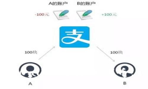 如何在TPWallet中添加代币：详细指南