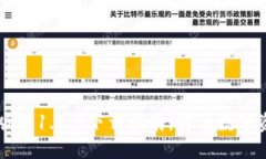 TPWallet旧版本1.3.3下载指南，解决数字资产管理难