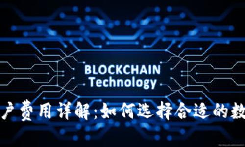 数字藏品钱包开户费用详解：如何选择合适的数字资产管理方案