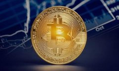 区块链技术的起源可以追溯到2008年，当时，一个