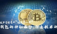 meta charset=＂utf-8＂揭开加密钱包的神秘面纱：信