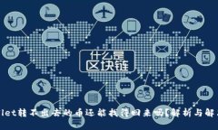 TPWallet转不出去的币还能找得回来吗？解析与解决