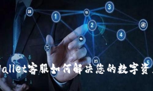 :  TPWallet客服如何解决您的数字资产问题？