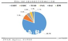 华为应用钱包下载指南：轻松一步，畅享智慧生
