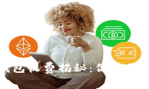 加密货币钱包收费揭秘：你需要知道的一切