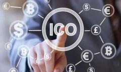 标签中放入，关键词用/guanjianci标签来表示，下面