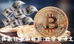   TPWallet收款链全面解析：数字货币支付新选择