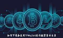   如何下载和使用TPWallet进行数字货币交易