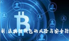 深入剖析：区块链钱包的风险与安全防护策略