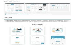 如何在TPWallet中解决代币价格不显示的问题