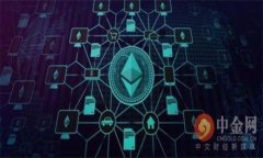   钱包APP的全方位解析：你需要知道的一切 /  g