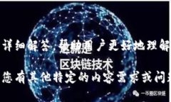 如何应对IM钱包被盗的情况及解决方案guanjiciIM钱