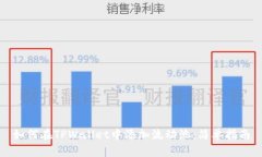 如何在TPWallet中添加流动池：简单指南