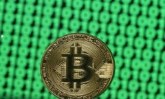     TPWallet安全与骗局揭秘，了解数字资产管理新