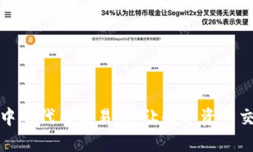 TPWallet中的代币交易所：让数字资产交易更便捷