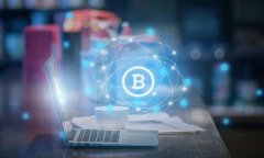   TPWallet：如何在不同设备上安全登录您的钱包