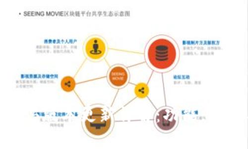 TPWallet 1.26版本更新详解：功能，特性与使用指南