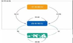全面解读TPWallet：如何在电脑上使用及其优势