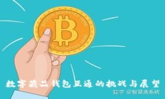 数字藏品钱包互通的挑战与展望