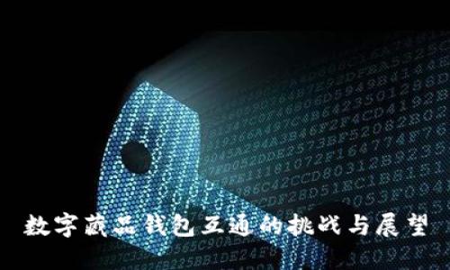 数字藏品钱包互通的挑战与展望
