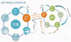全面解析HH5钱包软件官方版：安全性、功能及使