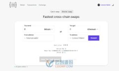 思考一个易于大众且的优质changchong如何在TPWall