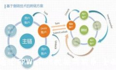   如何通过TPWallet挖掘狗狗币：全面指南