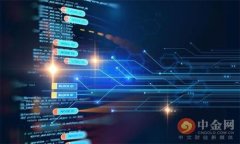   如何使用TPWallet管理加密货币资产？ /  guanjian