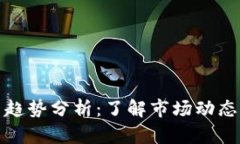 狗狗币今日趋势分析：了解市场动态与投资机会
