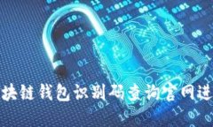 如何通过区块链钱包识别码查询官网进行安全验