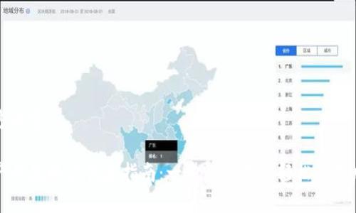 请见下方内容：

数字资产钱包账户创建指南：一步一步教你轻松管理加密货币