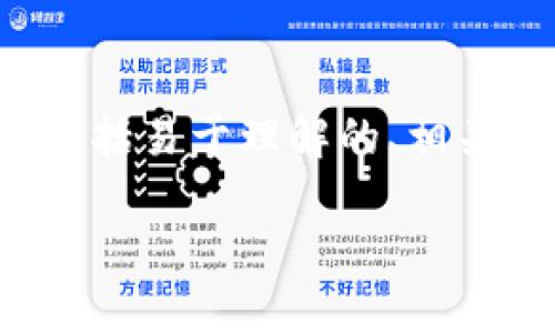 当然可以！以下是关于“沃钱包官网”的内容结构，包括易于理解的、相关关键词、内容大纲，以及七个相关问题的详细阐述。

沃钱包官网：打造安全、便捷的移动支付体验
